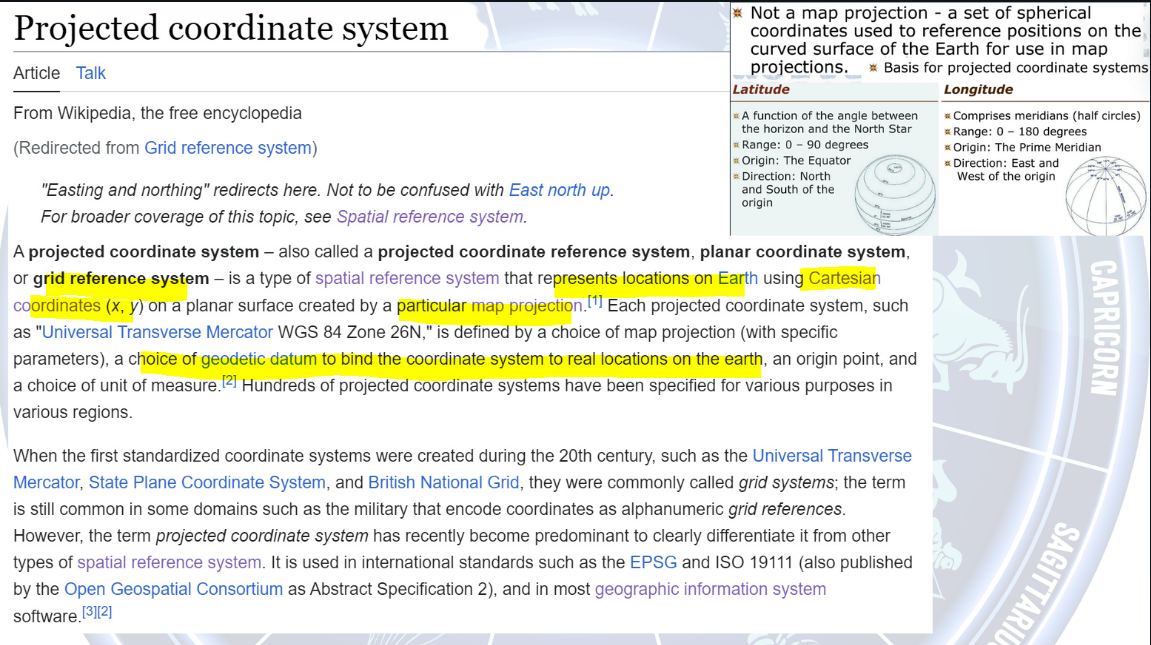 Attachments/Pasted image 20240704123115.png