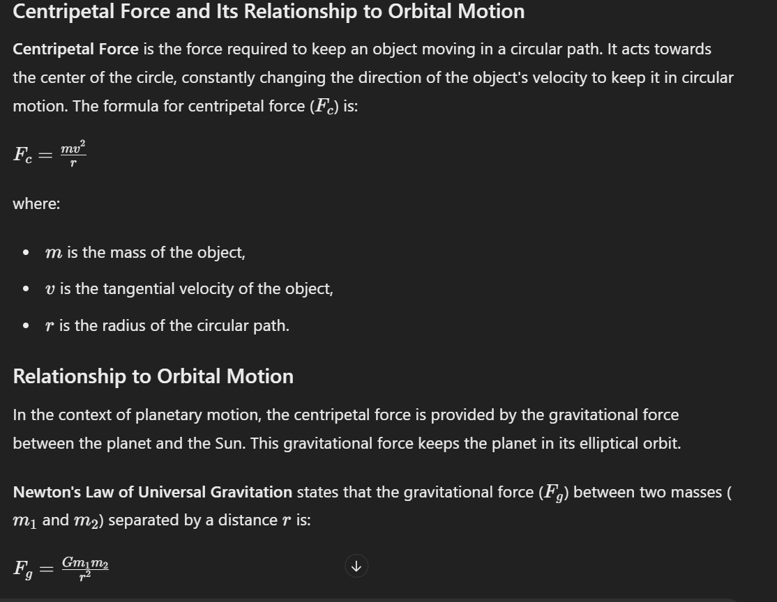 Attachments/Pasted image 20240705222426.png