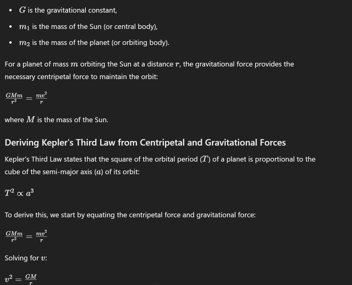 Attachments/Pasted image 20240705222707.png