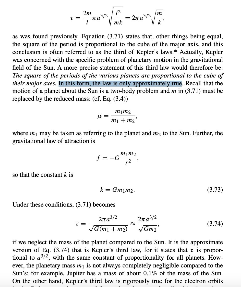 Attachments/Pasted image 20240706011821.png