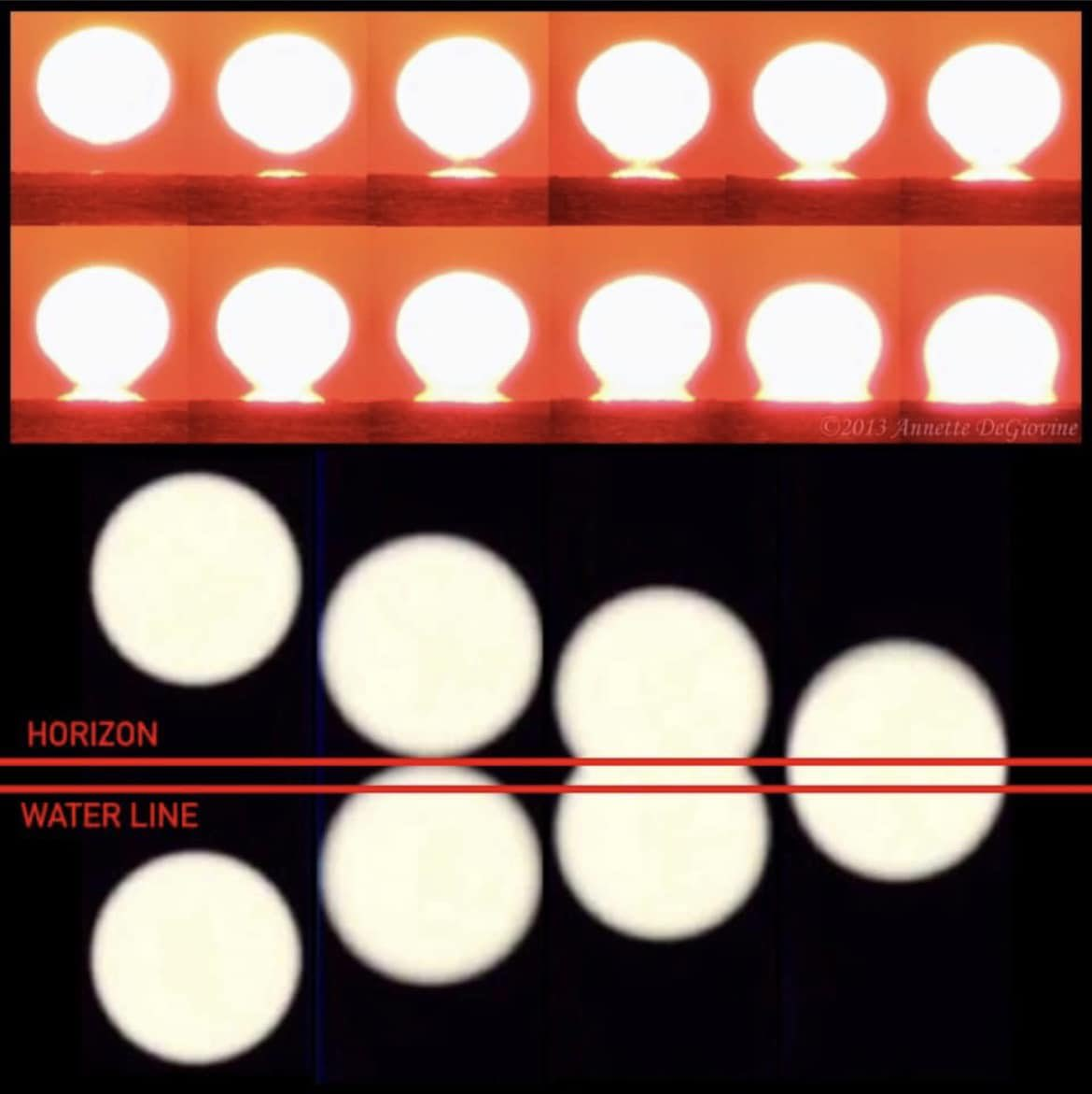 Attachments/Pasted image 20240710230801.png