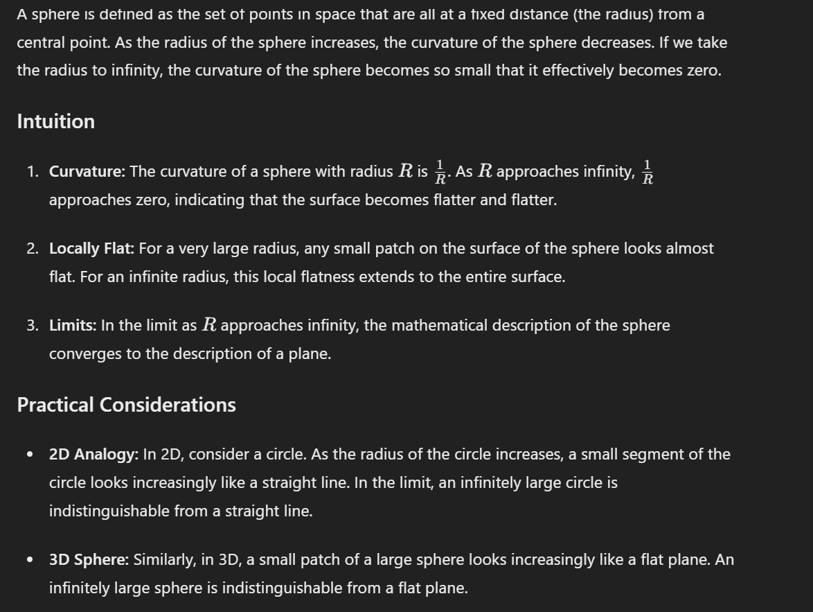 Attachments/Pasted image 20240712013801.png