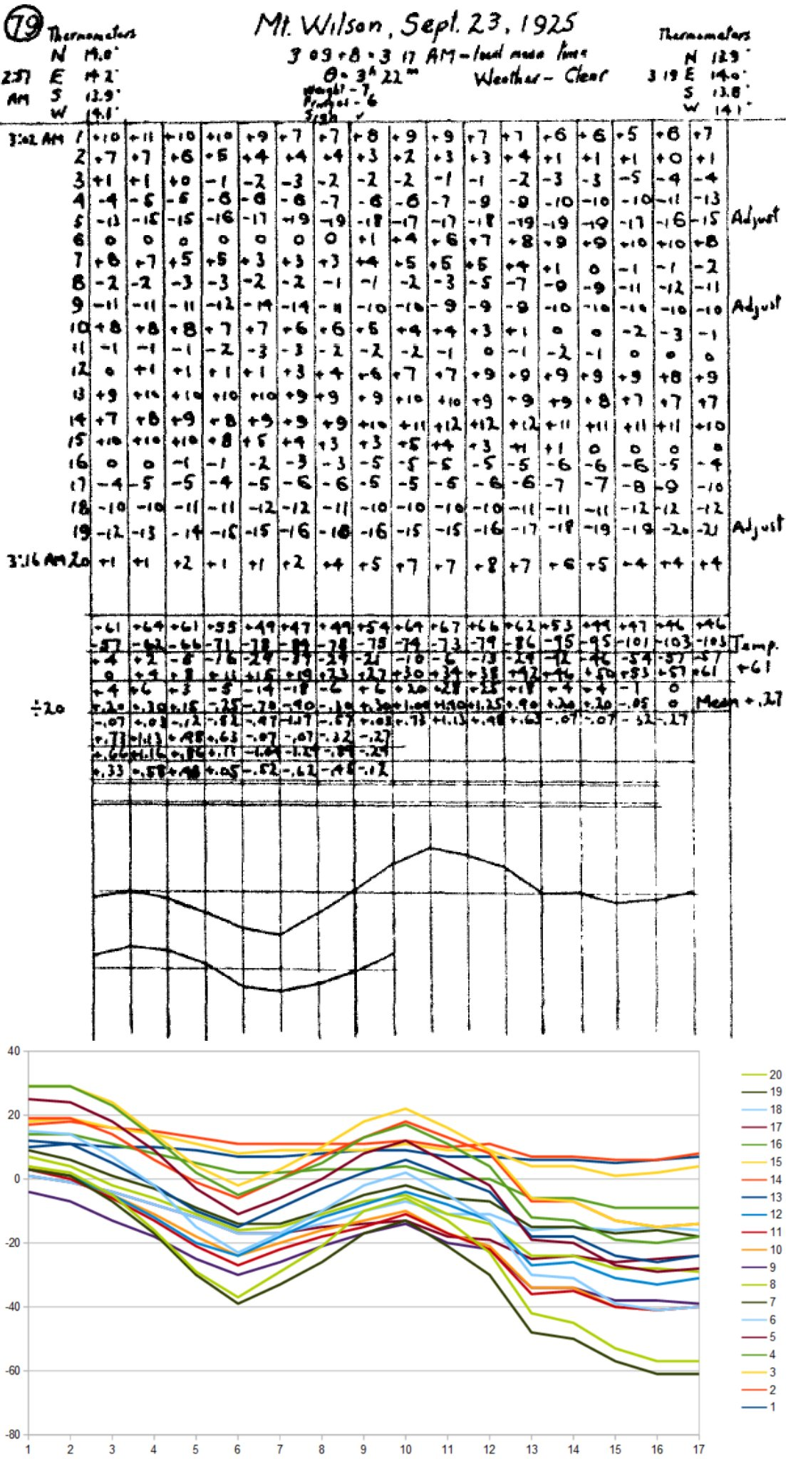 Attachments/Pasted image 20240714153619.png