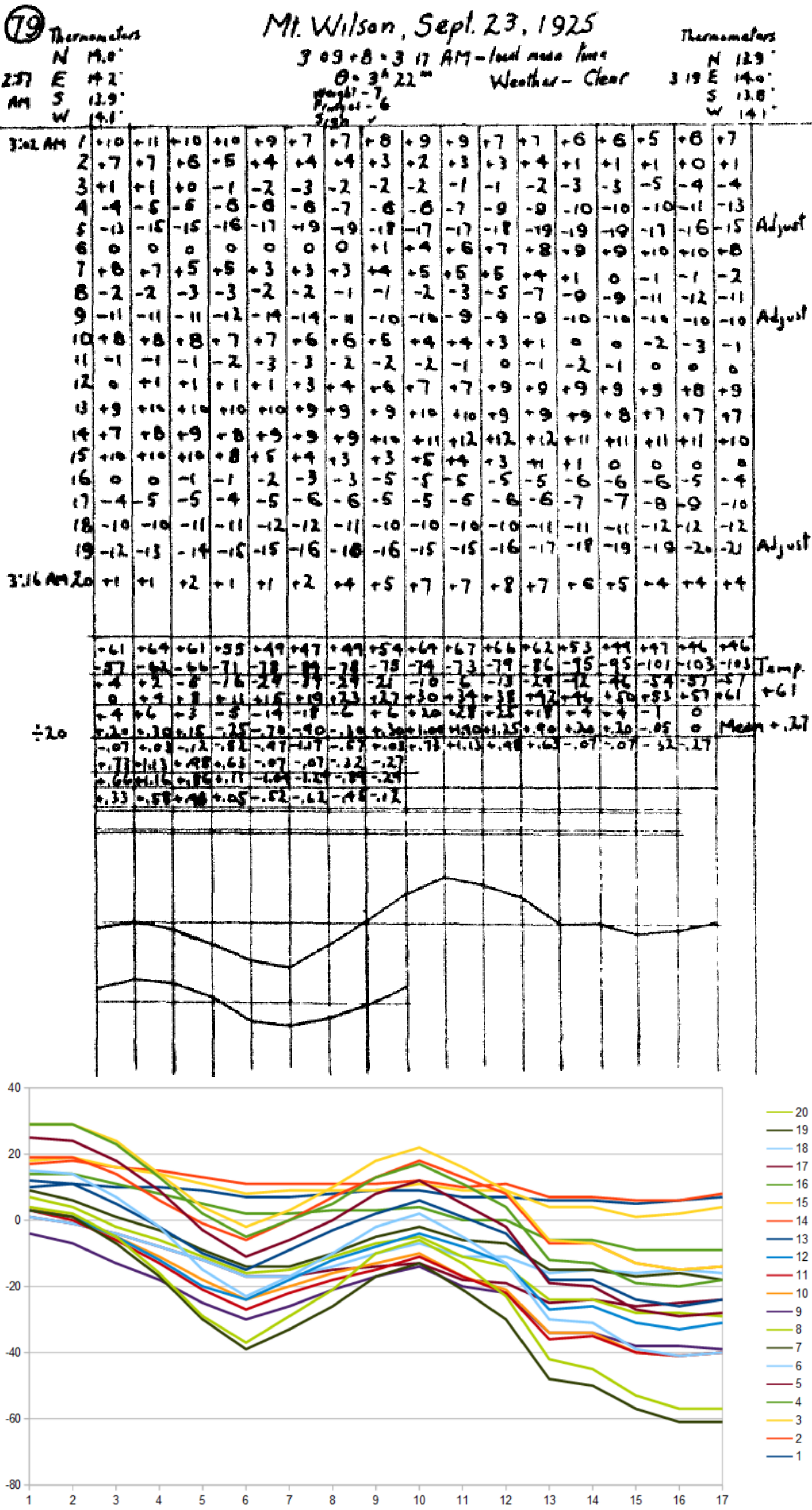 Attachments/Pasted image 20240715225929.png