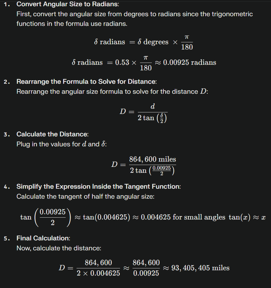 Attachments/Pasted image 20240803231235.png