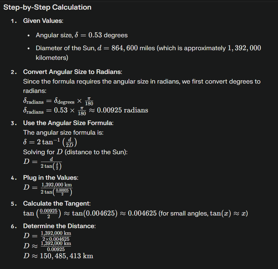 Attachments/Pasted image 20240803232257.png