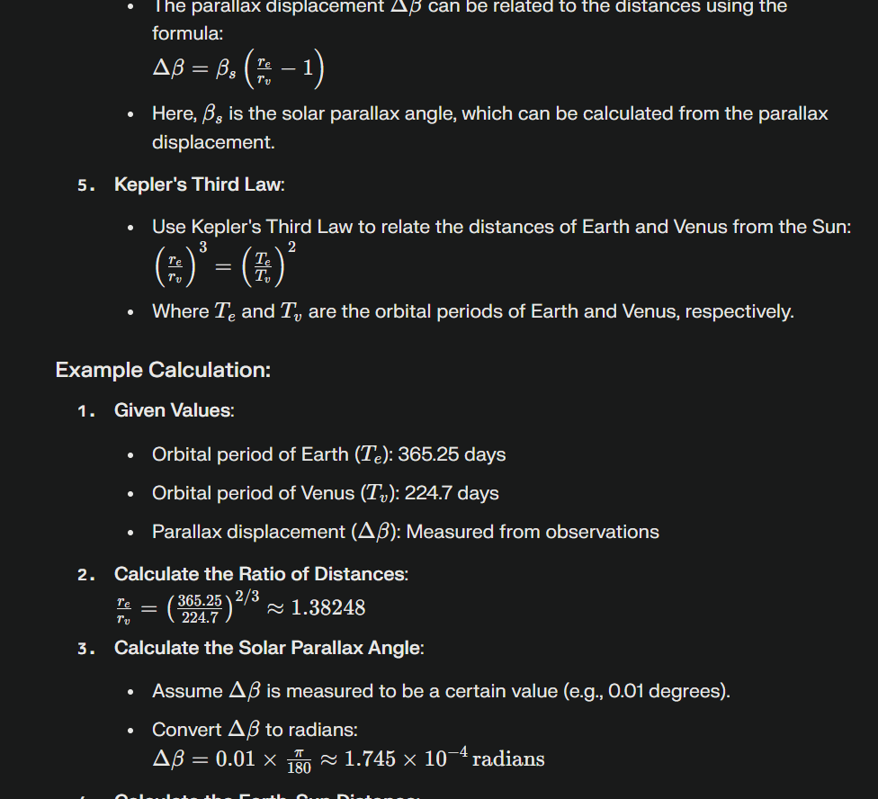 Attachments/Pasted image 20240805005808.png