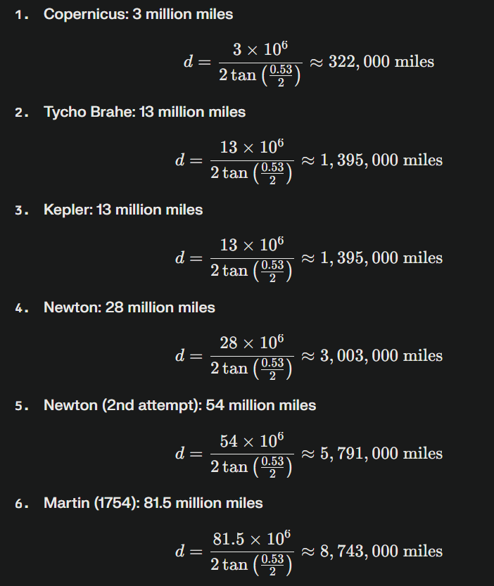 Attachments/Pasted image 20240805014445.png