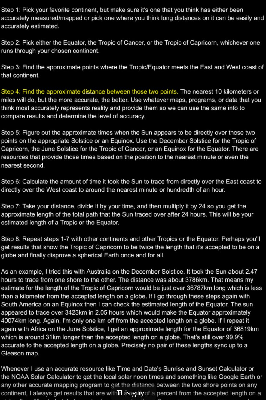 Attachments/Pasted image 20240824114158.png