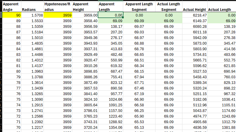 Attachments/Pasted image 20240827141153.png
