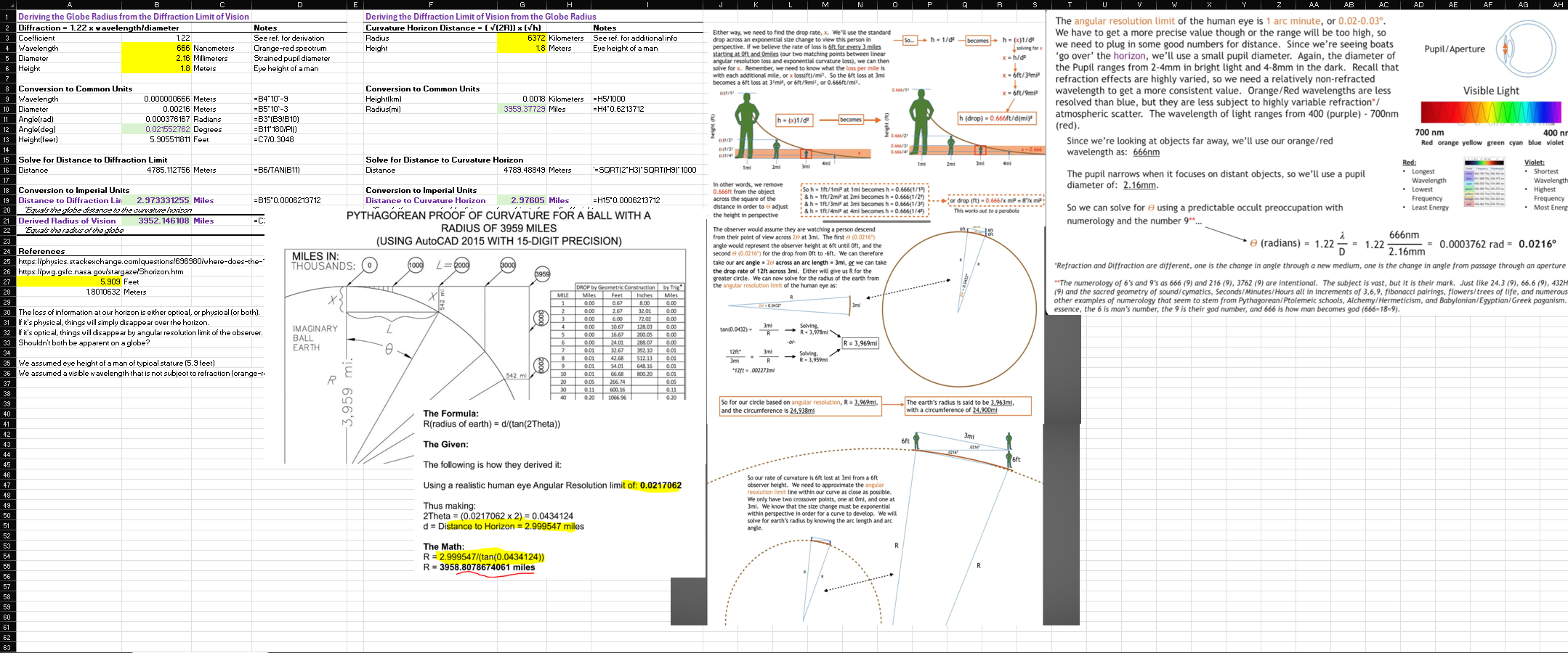 Attachments/Pasted image 20240827141226.png