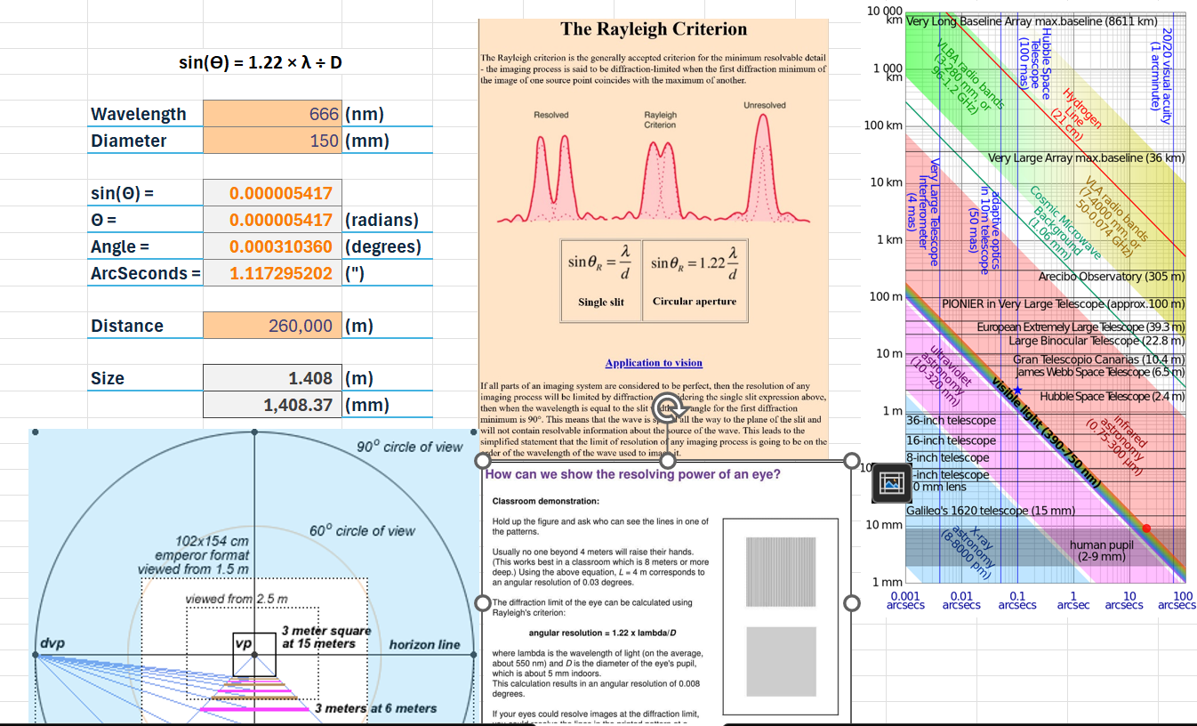 Attachments/Pasted image 20240827141257.png
