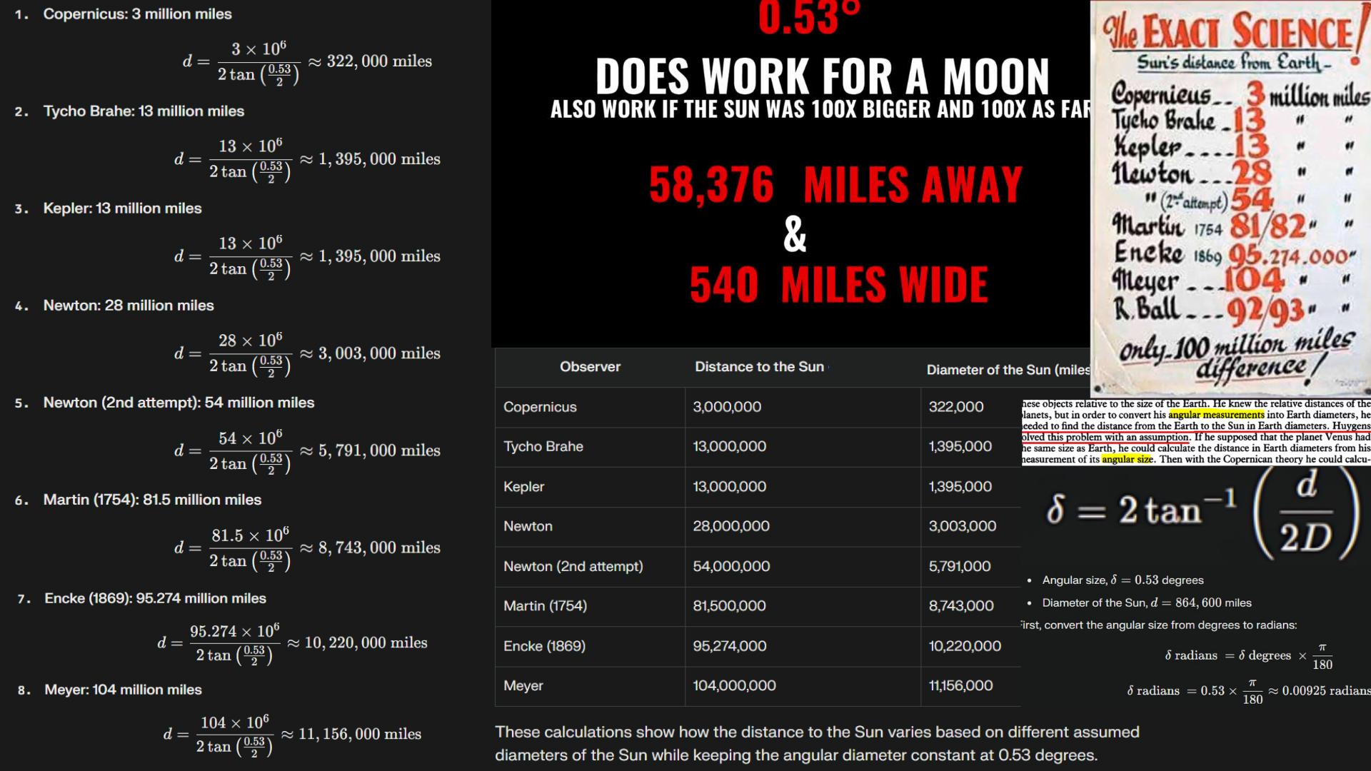 Attachments/Pasted image 20240903080927.png