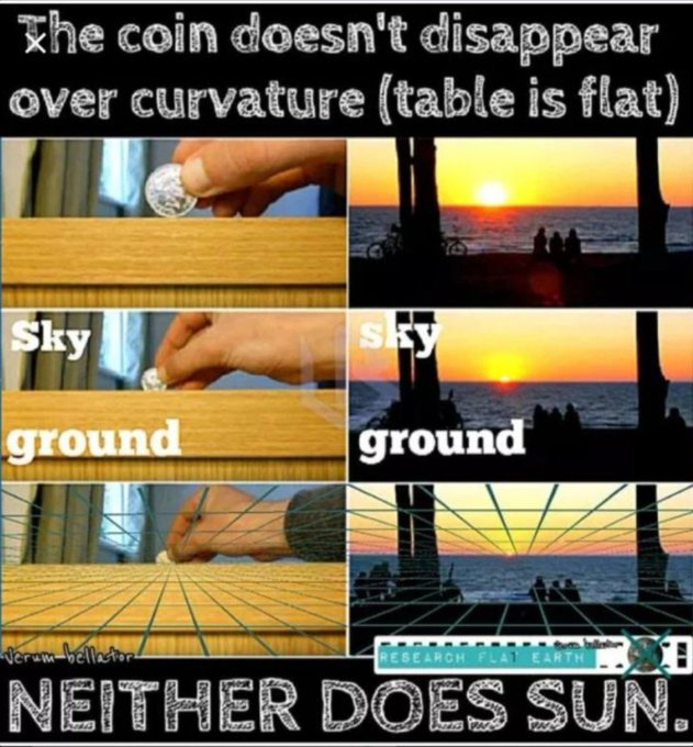 Attachments/Pasted image 20240904190343.png