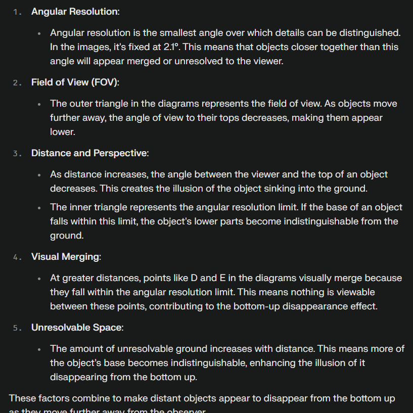 Attachments/Pasted image 20240908144024.png