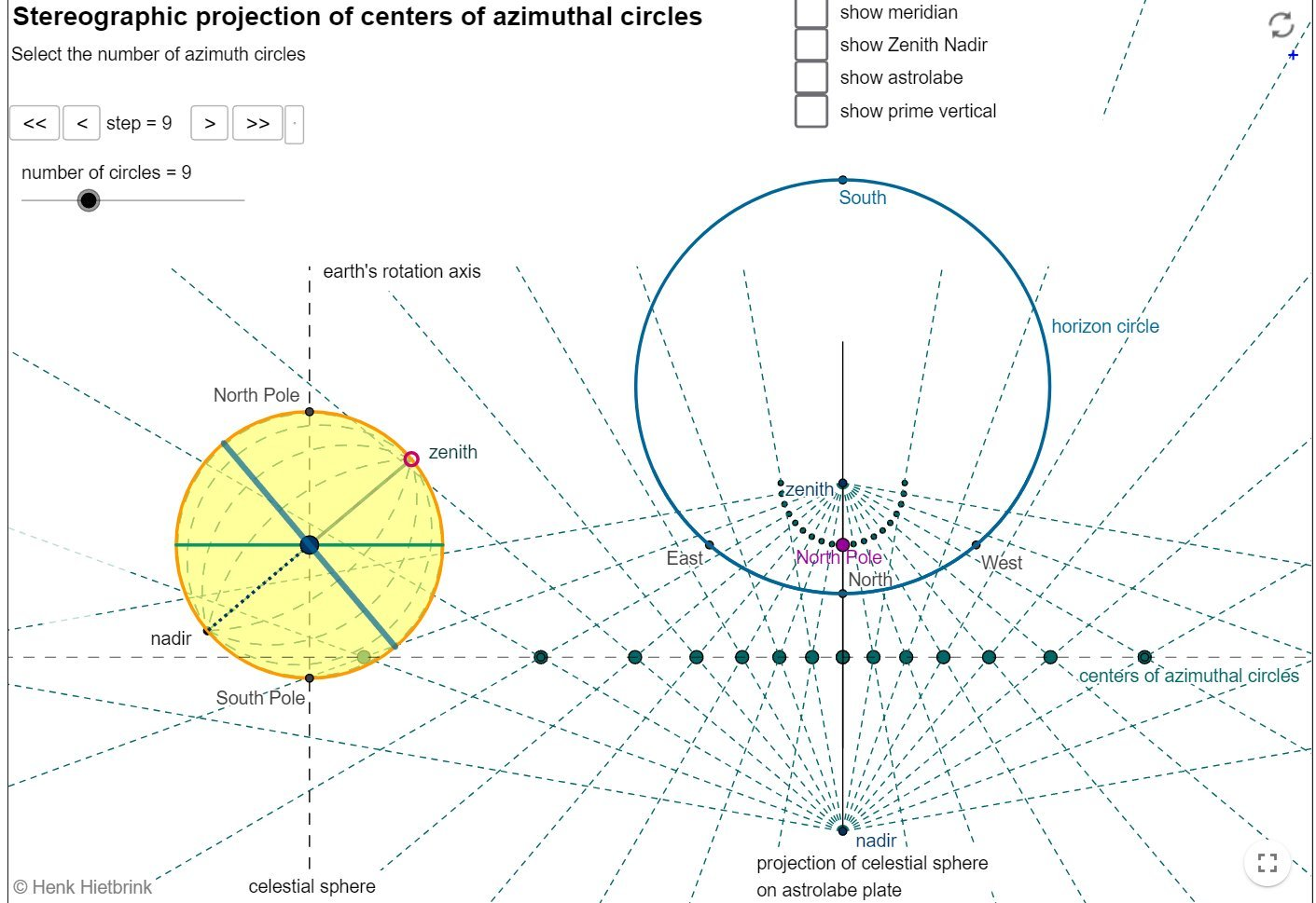 Attachments/Pasted image 20240918204400.png