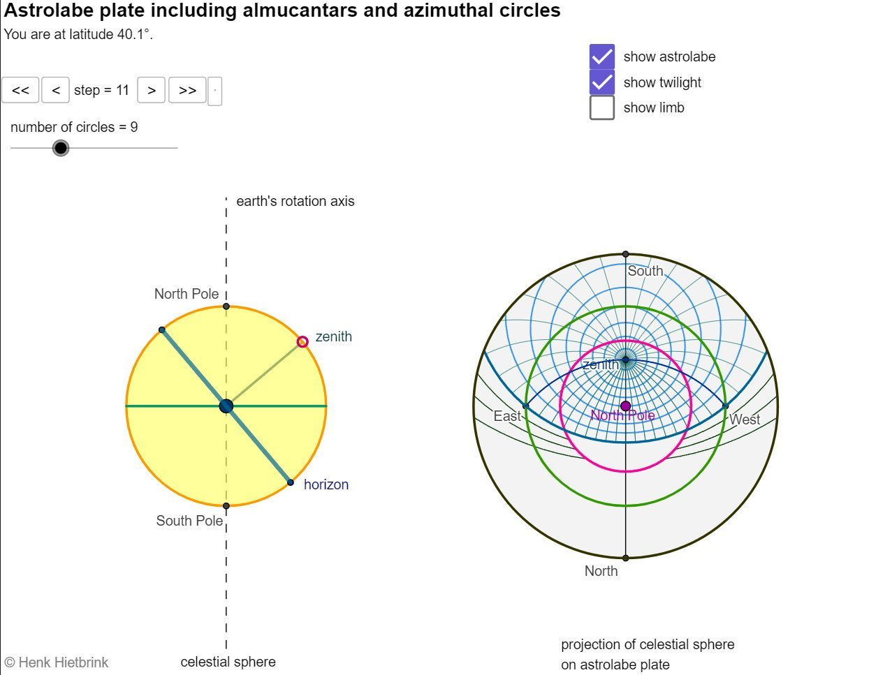 Attachments/Pasted image 20240918204404.png