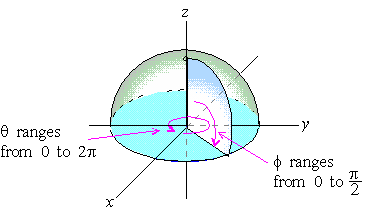 Attachments/Pasted image 20240922121144.png