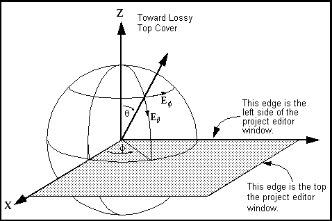 Attachments/Pasted image 20240922121151.png