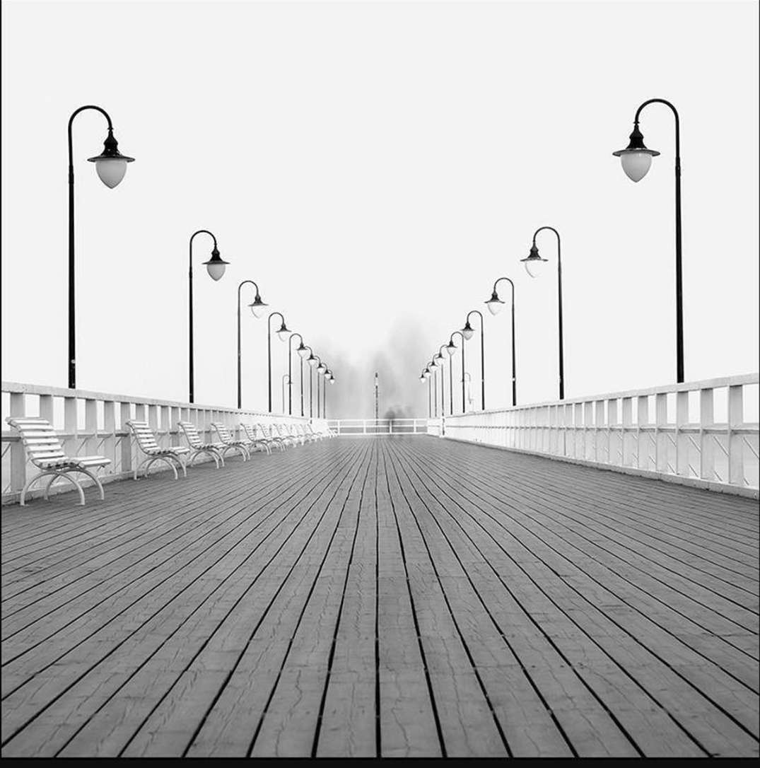 Attachments/Pasted image 20241005105746.png