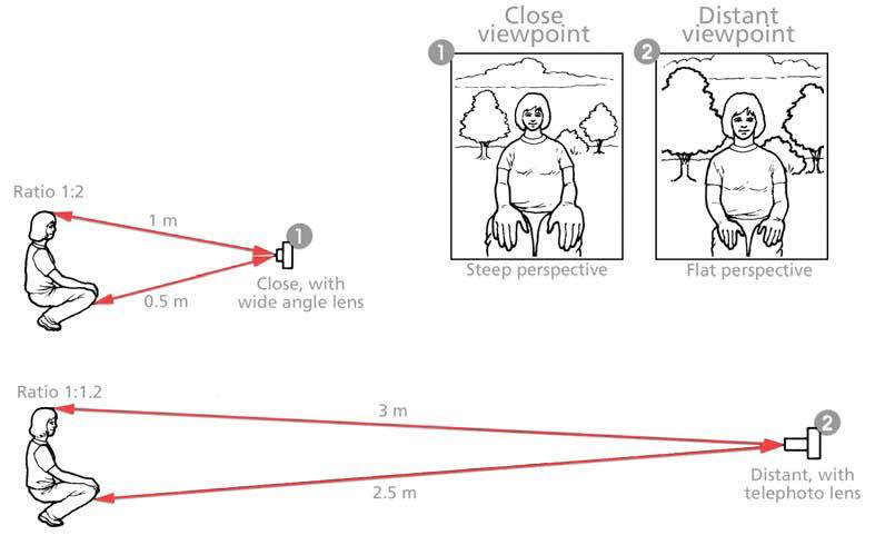Attachments/Pasted image 20241017201839.png