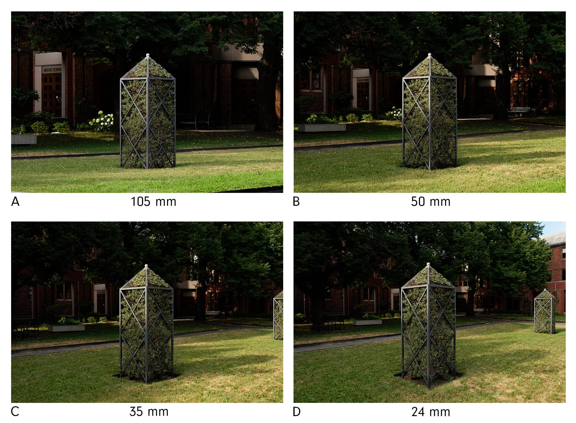 Attachments/Pasted image 20241017201843.png