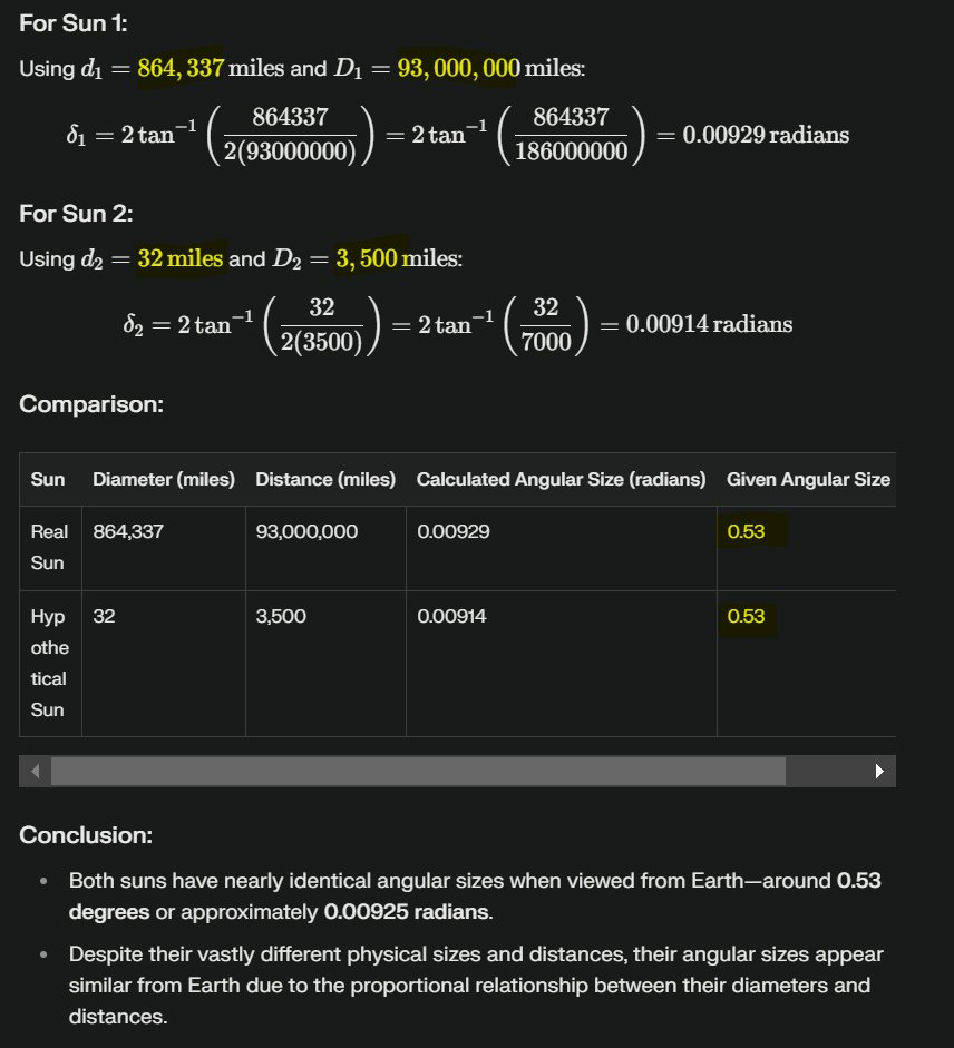 Attachments/Pasted image 20241108182312.png