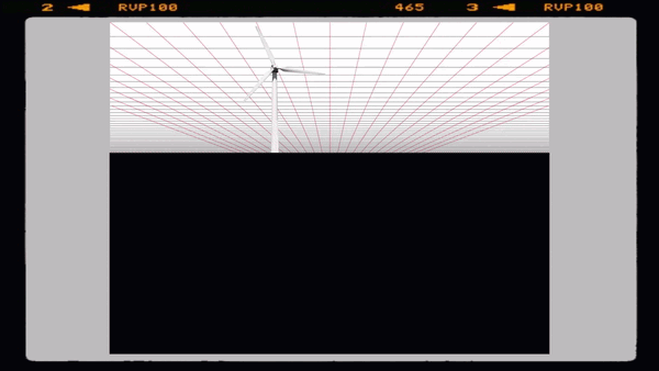 Attachments/Perspective_Mill.gif