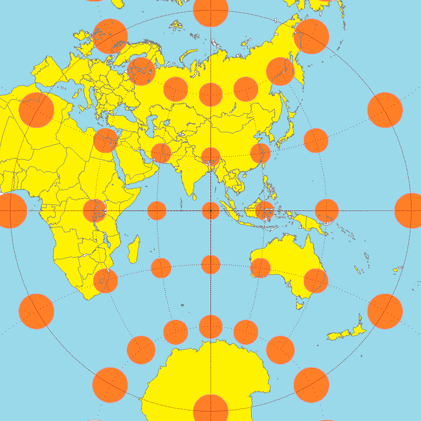 Attachments/Stereographic_projection_with_Tissot's_indicatrix 2.png