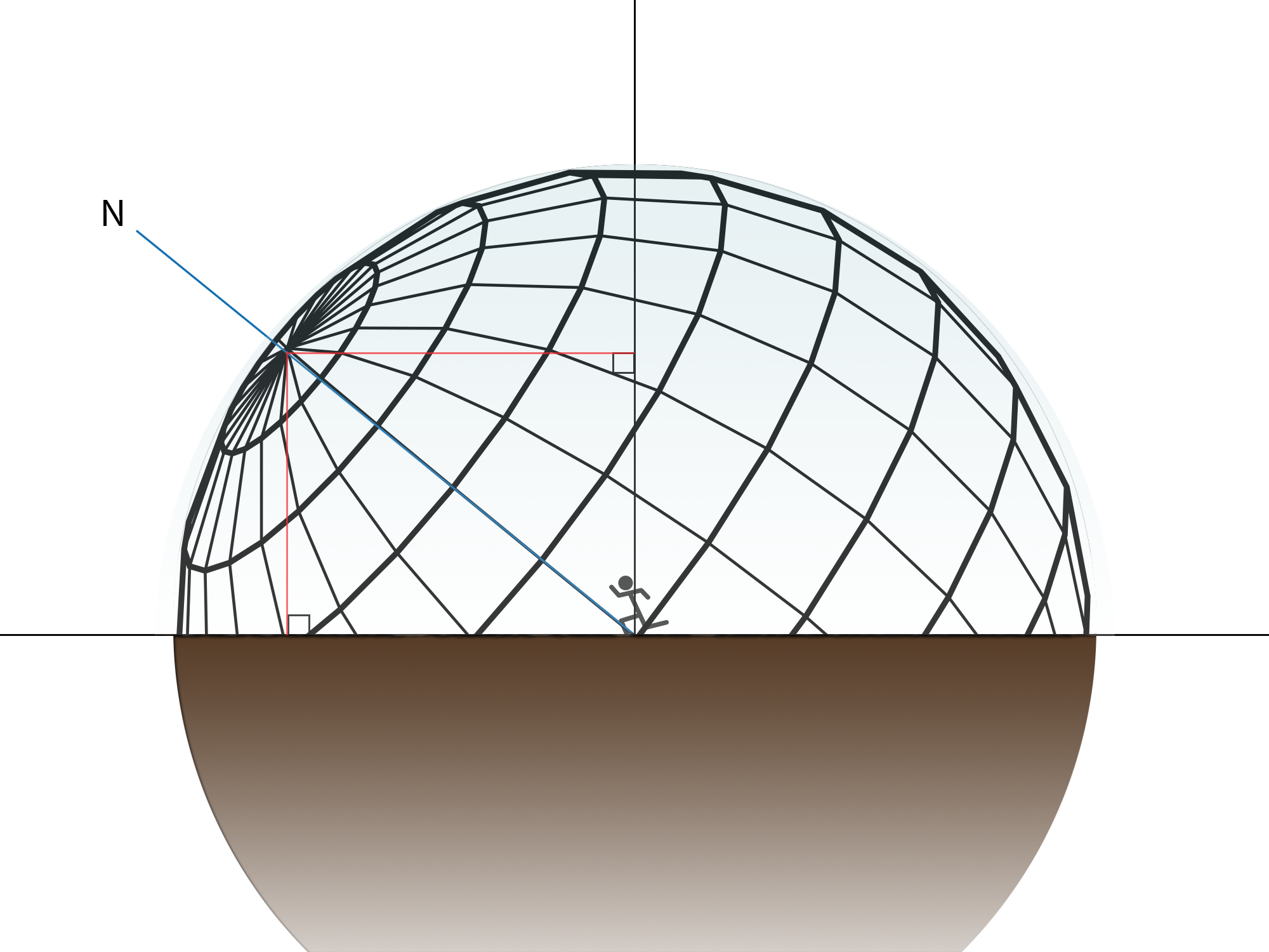 Attachments/Test2cropped-1.png