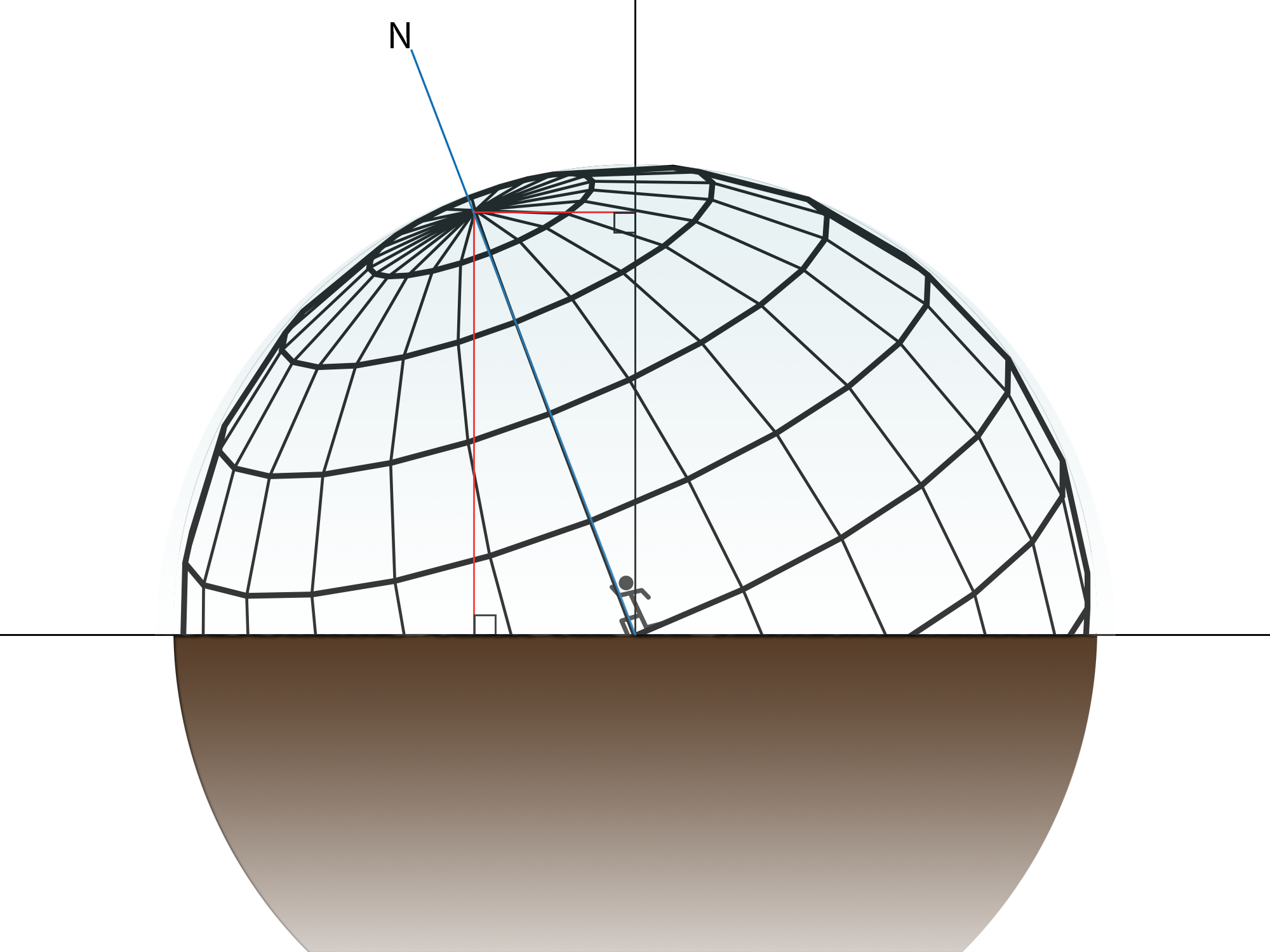 Attachments/Test2cropped3.png