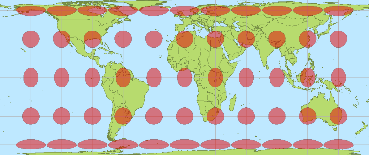 Attachments/Tissot_behrmann 1.png