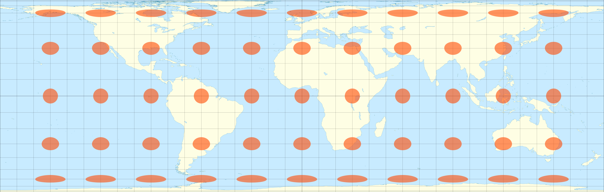 Attachments/Tissot_indicatrix_world_map_Lambert_cyl_equal-area_proj.svg 2.png