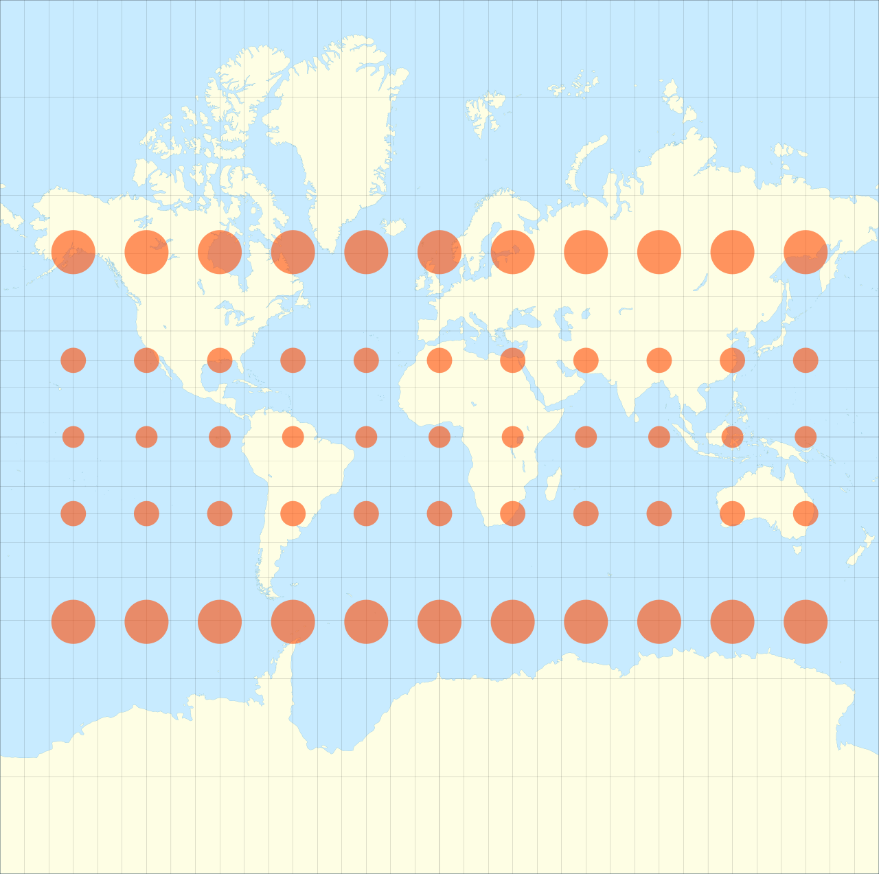 Attachments/Tissot_indicatrix_world_map_Mercator_proj.svg 2.png