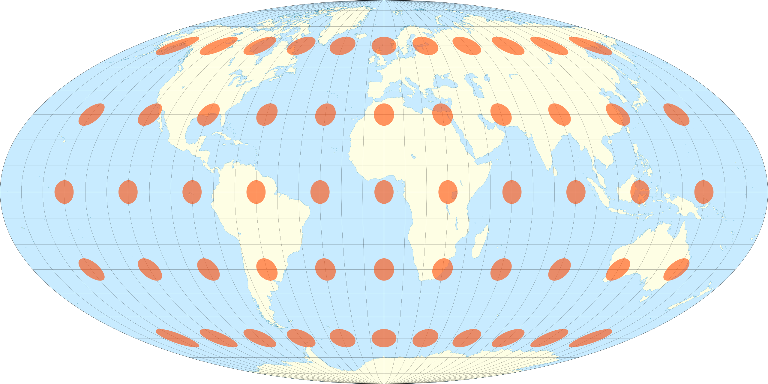 Attachments/Tissot_indicatrix_world_map_Mollweide_proj.svg 1.png