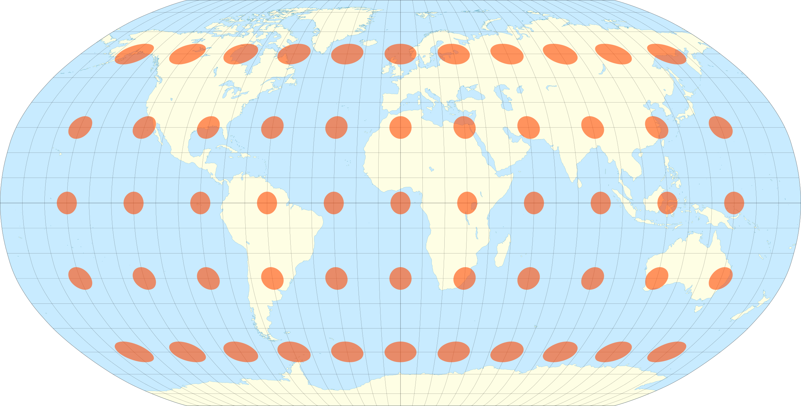 Attachments/Tissot_indicatrix_world_map_Robinson_proj.svg 2.png