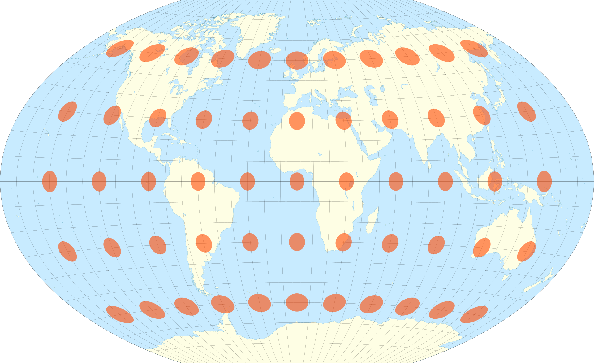 Attachments/Tissot_indicatrix_world_map_Winkel_Tripel_proj.svg 2.png