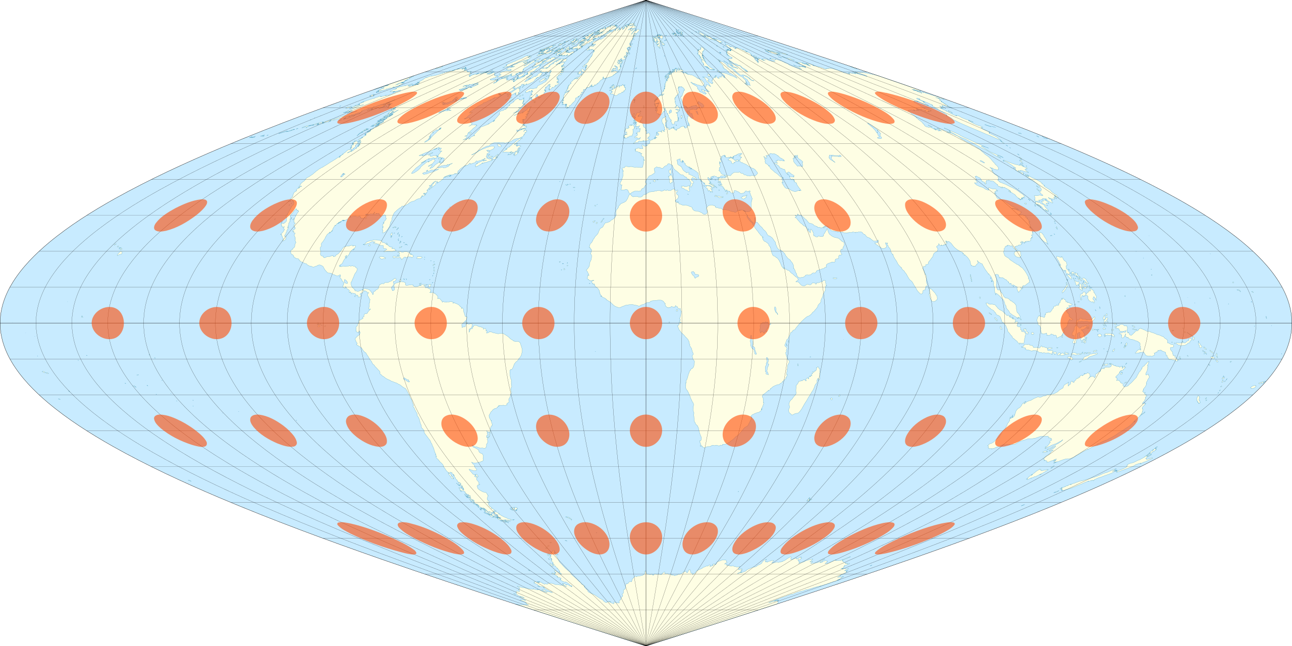 Attachments/Tissot_indicatrix_world_map_sinusoidal_proj.svg 2.png