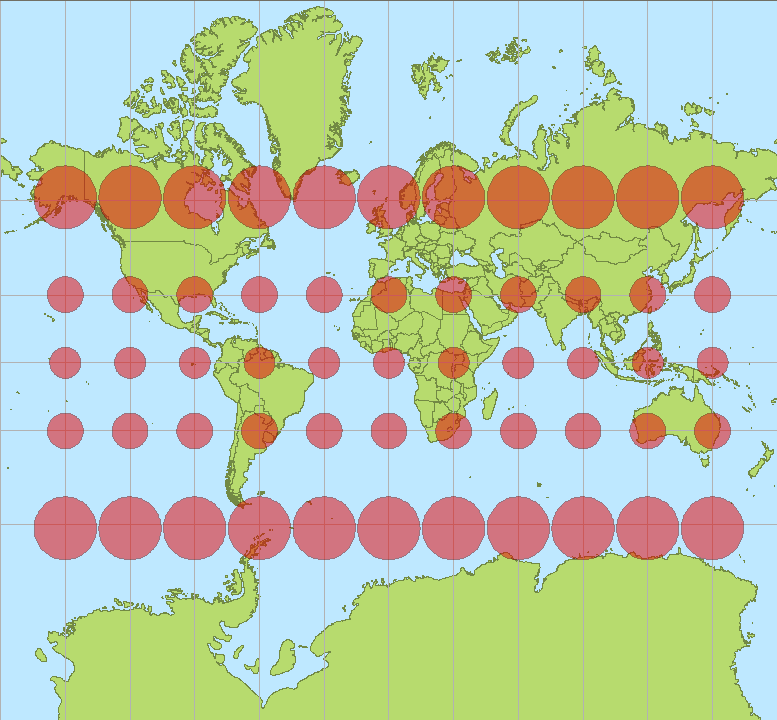 Attachments/Tissot_mercator 2.png