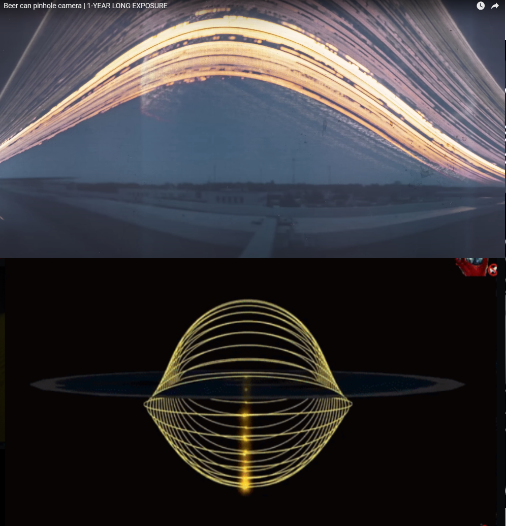 Attachments/aasa.png