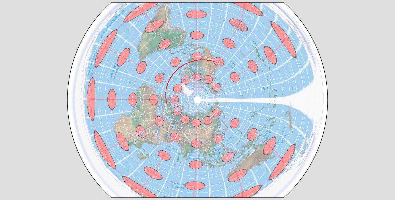 Attachments/az mapped out 2.png