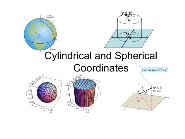 Attachments/cylinderandsphere-170320023614-thumbnail.jpg