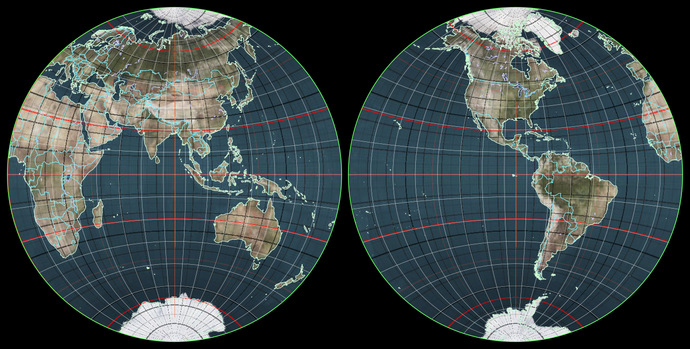 Attachments/dual hemisphere.png