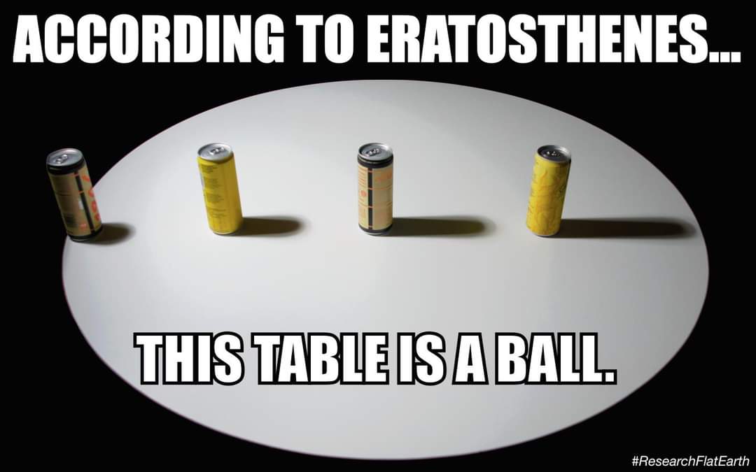 Attachments/eratosthenes.jpg