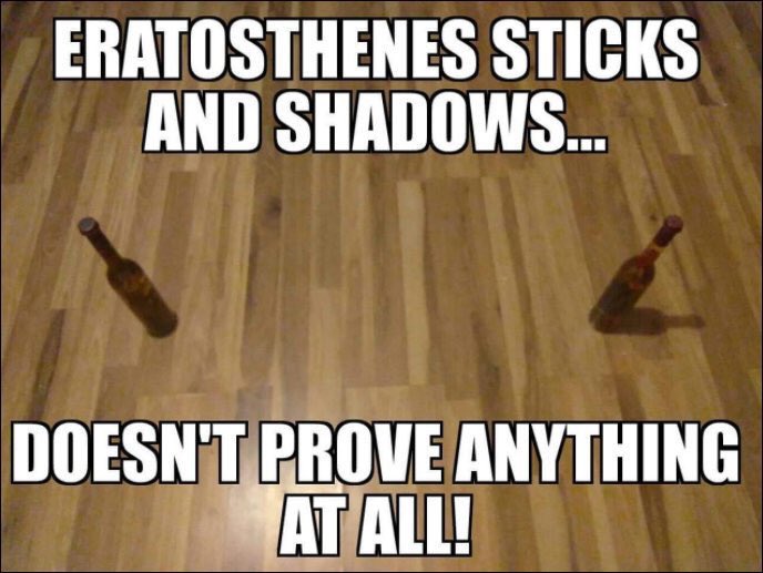 Attachments/eratosthenes1.jpg