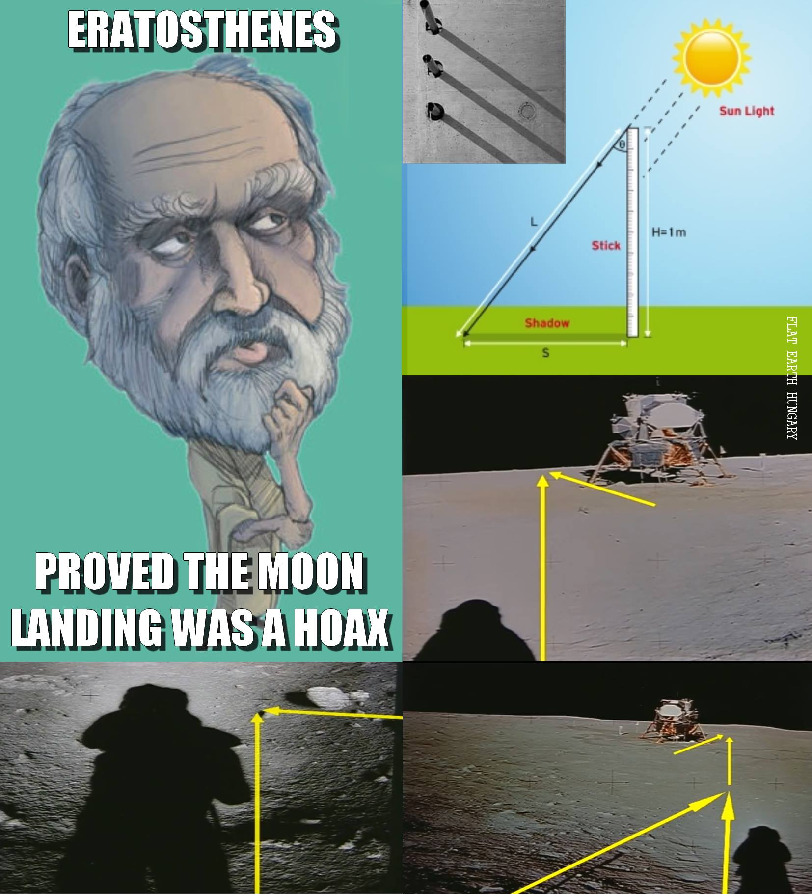 Attachments/eratosthenes_moon_a_nasa_hoax.jpg