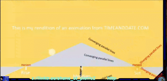 Attachments/ezgif.com-gif-maker - 2022-09-28T141756.409.gif