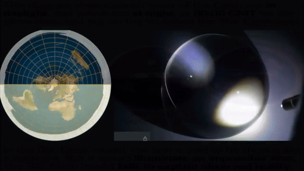 Attachments/ezgif.com-gif-maker - 2022-10-10T202830.810 1.gif