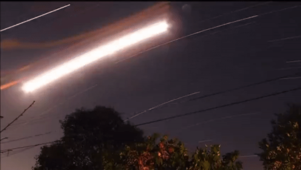 Attachments/ezgif.com-gif-maker - 2022-10-12T023958.402.gif