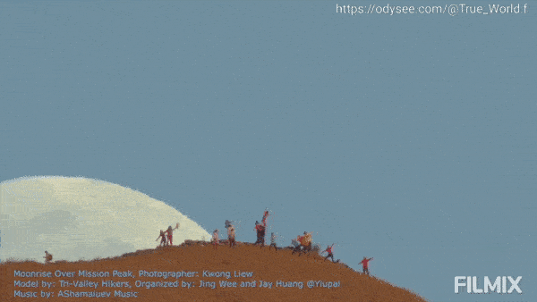 Attachments/ezgif.com-gif-maker - 2022-10-12T160618.581.gif